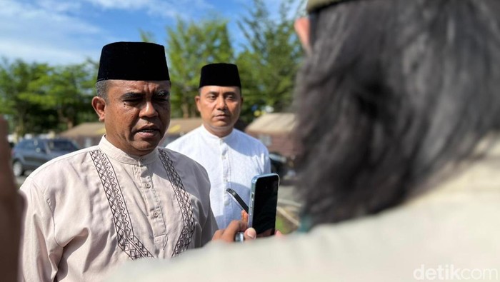 Polda Kalimantan Barat Gerebek Tempat Karaoke di Pontianak, 14 Orang Diamankan Terkait Dugaan Narkoba