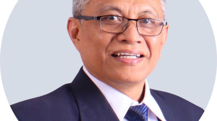 BI dan Arah Nilai Tukar Rupiah dalam Lima Tahun Mendatang