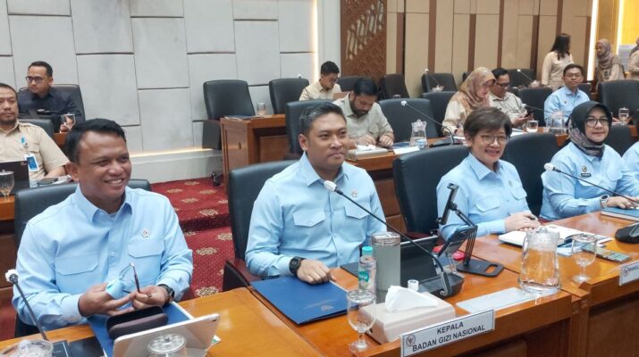 MNC Sekuritas Gandeng PNJ Cetak Investor Muda yang Cerdas Berinvestasi Syariah