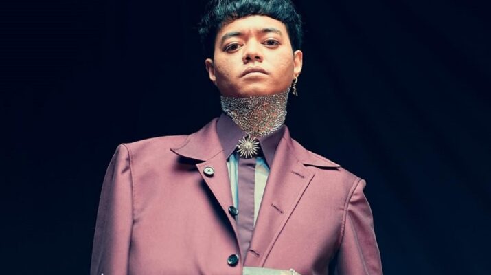 Reza Arap Gunakan Dana Darurat untuk Bangun Sekolah di NTT, Ungkap Sang Ibunda Tengah Lawan Tumor