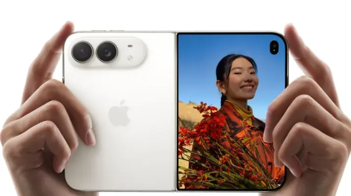 Apple Gelar Pameran Besar iPhone Duo di Tengah Keterbatasan Pasokan