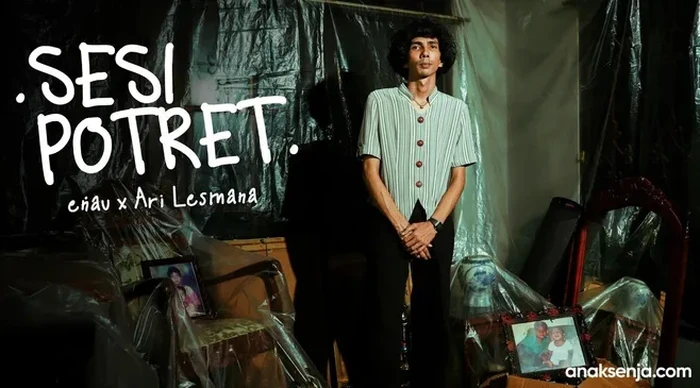 Bikin Candu, Tiga Lagu Indonesia Ini Paling Banyak Diputar dan Viral Sepanjang 2026