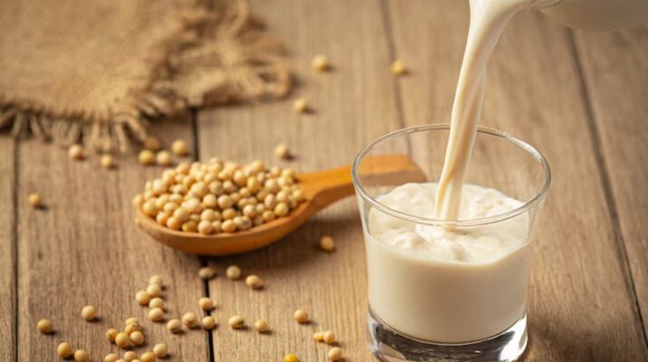MSG hingga Susu Kedelai Sering Dikaitkan dengan Kanker, Ini Penjelasan Medis dan Faktanya